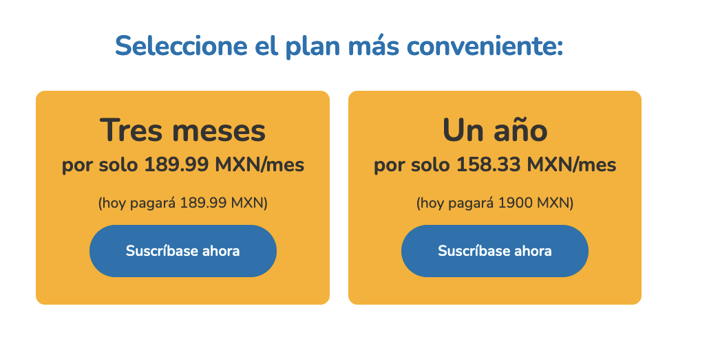 planes